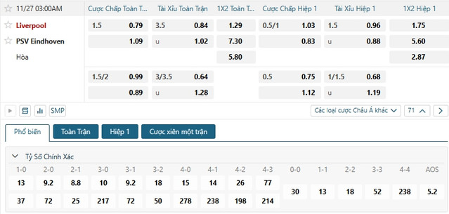 tip-bong-da-ngay-27-1-2025-4-1