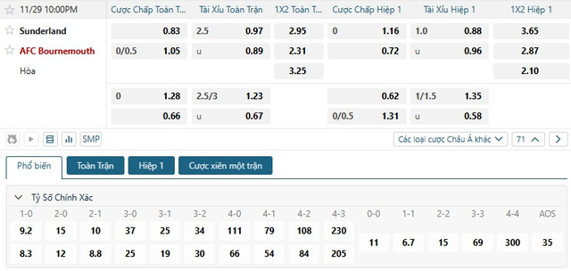 Tip-bong-da-ngay-29-11-2025-3-2