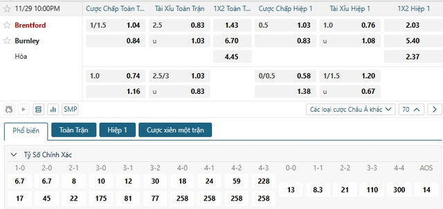 Tip-bong-da-ngay-29-11-2025-2-2