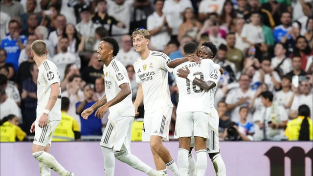 soi-keo-Athletic-Bilbao-vs-Real-Madrid-5