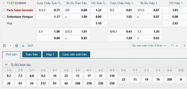 tip-bong-da-ngay-27-1-2025-5