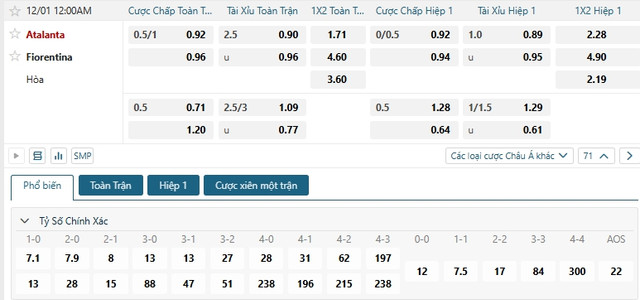 Tip-bong-da-ngay-01-12-2025-2-2