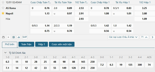 Tip-bong-da-ngay-01-12-2025-2-1