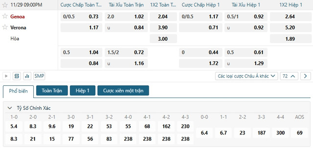 Tip-bong-da-ngay-29-11-2025-3-1