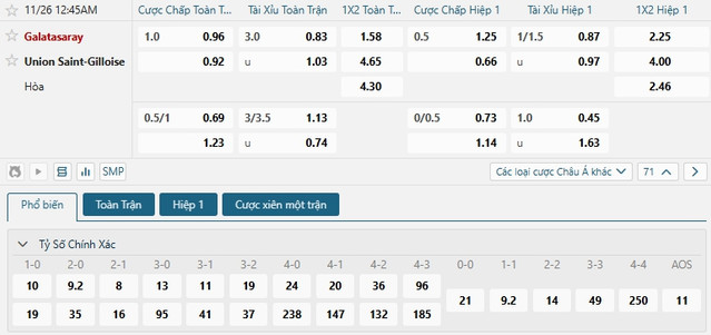 Tip-bong-da-ngay-26-11-2025-2-1