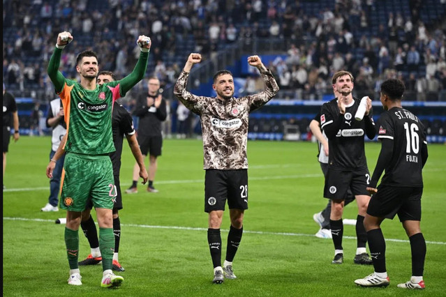 soi-keo-FC-Koln-vs-St-Pauli-5