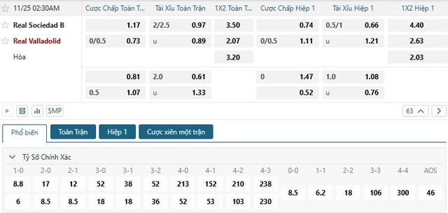 Tip-bong-da-ngay-25-11-2025-5