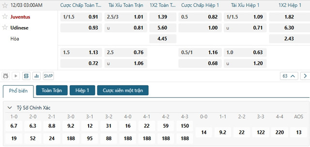 Tip-bong-da-ngay-03-12-2025-4-1