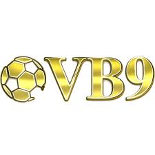 Vuabai9 – Nơi mang đến những ván bài may mắn nhất cho anh em game thủ