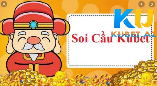 Áp dụng các cách soi cầu lô đề Kubet Áp dụng các cách soi cầu lô đề Kubet