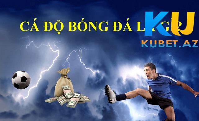 Bóng online là cách chơi cá độ bóng đá trực tuyến Bóng online là cách chơi cá độ bóng đá trực tuyến