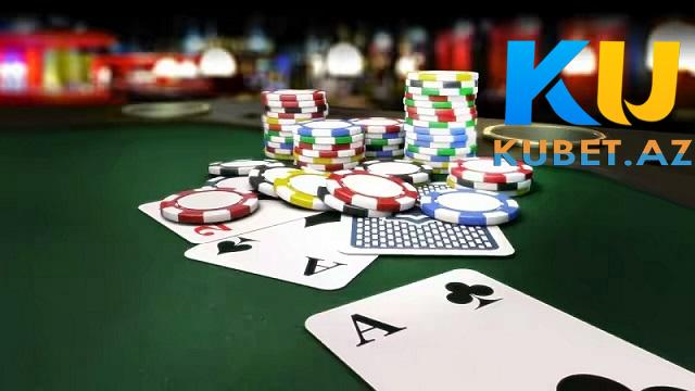 Cách chơi cá cược tại Casino an toàn và hiệu quả mà bạn nên biết Cách chơi cá cược tại Casino an toàn và hiệu quả mà bạn nên biết