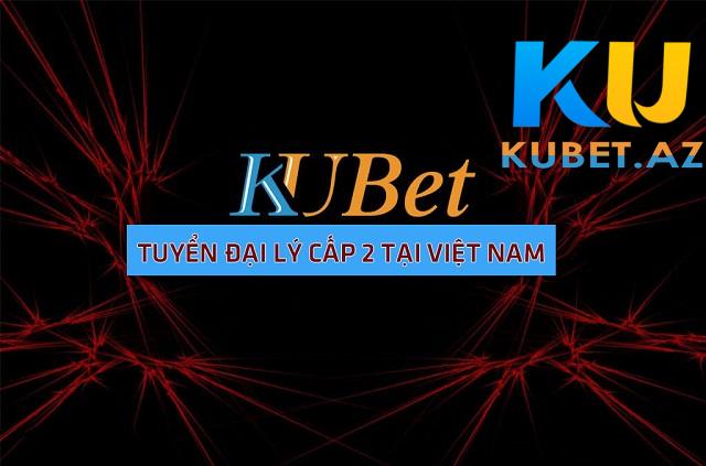 Đại lý Kubet có mặt trên nhiều quốc gia Đại lý Kubet có mặt trên nhiều quốc gia