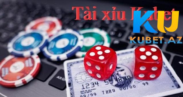 Kiểm soát tài chính khi chơi Sicbo Kiểm soát tài chính khi chơi Sicbo