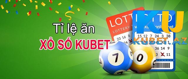 Những chú ý khi lần đầu chơi xổ số online tại Kubet Những chú ý khi lần đầu chơi xổ số online tại Kubet