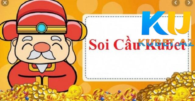 oi cầu tại Kubet cần lưu ý những vấn đề nào? oi cầu tại Kubet cần lưu ý những vấn đề nào?