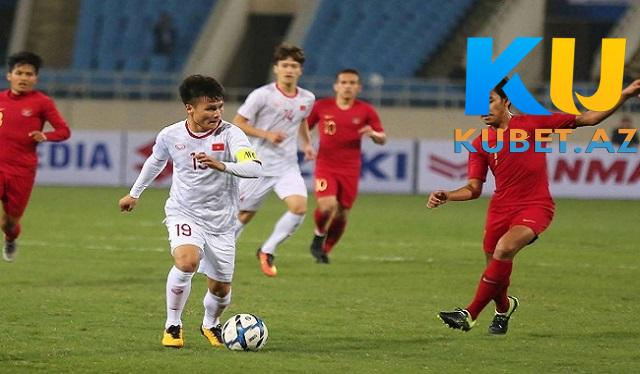 Tìm hiểu thông tin trận đấu khi soi kèo Chấp Tìm hiểu thông tin trận đấu khi soi kèo Chấp