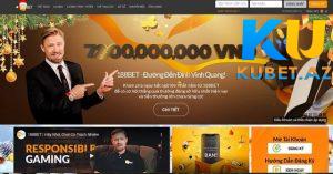 Quy trình tham gia game cá cược online hay Quy trình tham gia game cá cược online hay