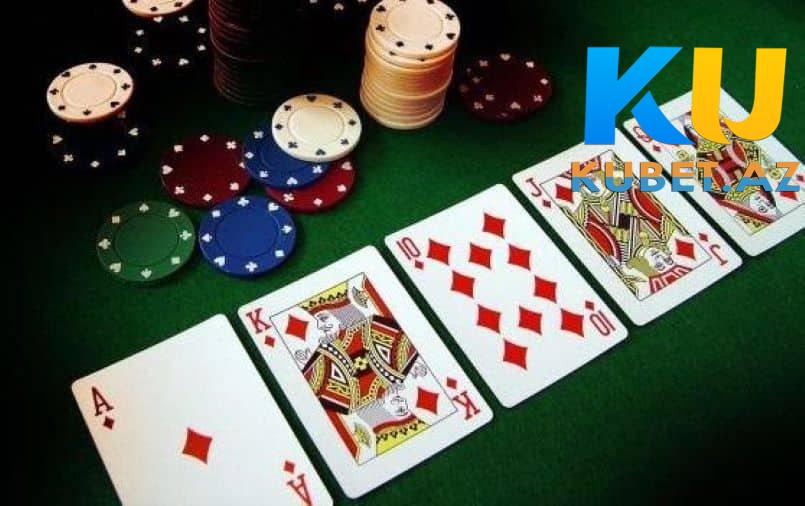 Nhà cái cũng hỗ trợ nhiều game bài để đáp ứng nhu cầu khách hàng muốn tham gia chơi Nhà cái cũng hỗ trợ nhiều game bài để đáp ứng nhu cầu khách hàng muốn tham gia chơi