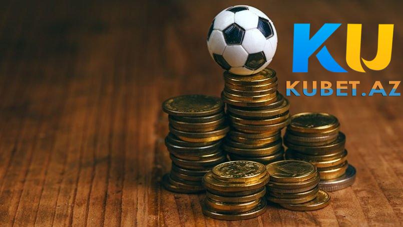 Người chơi cũng có thể lựa chọn nhà cái uy tín khác để đăng ký mở tài khoản tham gia chơi Người chơi cũng có thể lựa chọn nhà cái uy tín khác để đăng ký mở tài khoản tham gia chơi