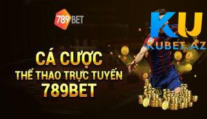Phương thức thanh toán tại nhà cái 789Bet an toàn, uy tín với người chơi. Phương thức thanh toán tại nhà cái 789Bet an toàn, uy tín với người chơi.