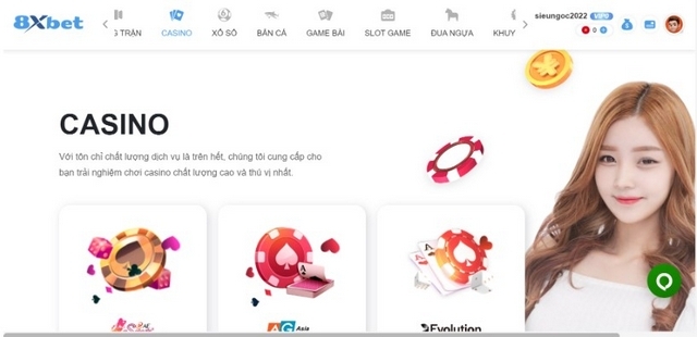 8Xbet hỗ trợ quý khách hàng trên dưới 10 ngôn ngữ đa dạng khác nhau 8Xbet hỗ trợ quý khách hàng trên dưới 10 ngôn ngữ đa dạng khác nhau