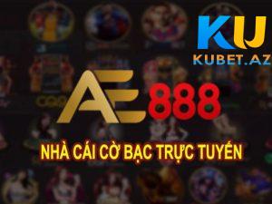 Kho trò chơi cá cược tại nhà cái AE888 vô cùng hấp dẫn, thú vị. Kho trò chơi cá cược tại nhà cái AE888 vô cùng hấp dẫn, thú vị.