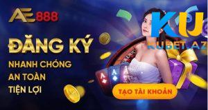 Chắc chắn, bạn sẽ hài lòng với những trải nghiệm tại nhà cái. Chắc chắn, bạn sẽ hài lòng với những trải nghiệm tại nhà cái.