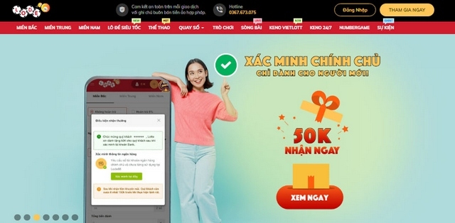 Đăng nhập bằng tài khoản vừa mới đăng ký Đăng nhập bằng tài khoản vừa mới đăng ký