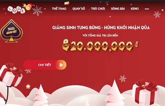 LoDe88 là một nhà cái đánh lô đề trực tuyến uy tín trên thị trường LoDe88 là một nhà cái đánh lô đề trực tuyến uy tín trên thị trường
