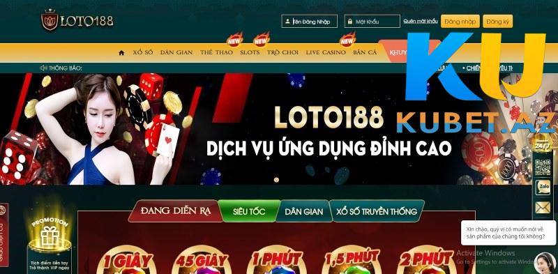 Tải ứng dụng về máy trải nghiệm thả ga Tải ứng dụng về máy trải nghiệm thả ga