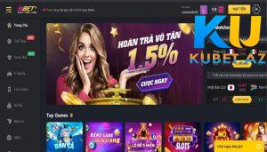 Lý do nên chọn nhà cái Nbet Lý do nên chọn nhà cái Nbet