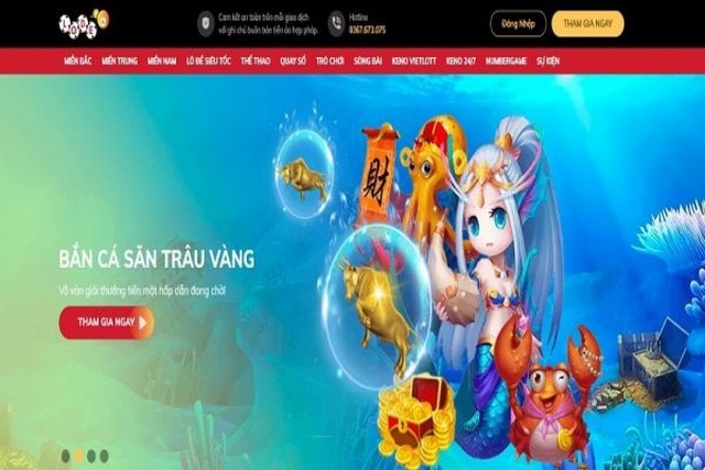 Mang đến nhiều chương trình ưu đãi cực kỳ hấp dẫn Mang đến nhiều chương trình ưu đãi cực kỳ hấp dẫn
