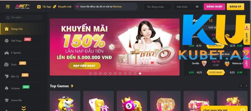 Nhiều quà tặng hấp dẫn cho người chơi Nhiều quà tặng hấp dẫn cho người chơi