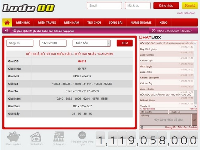 Tải app Lode88 dành cho điện thoại thông quan hệ điều hành Tải app Lode88 dành cho điện thoại thông quan hệ điều hành