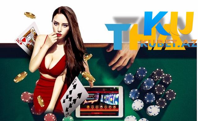 Hoàn trả nhanh chóng chỉ với vài phút Hoàn trả nhanh chóng chỉ với vài phút