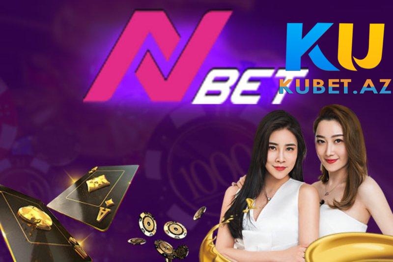 Thông tin về nhà cái Nbet Thông tin về nhà cái Nbet