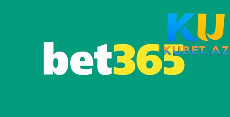Bet365 có giao diện đơn giản và tinh tế Bet365 có giao diện đơn giản và tinh tế