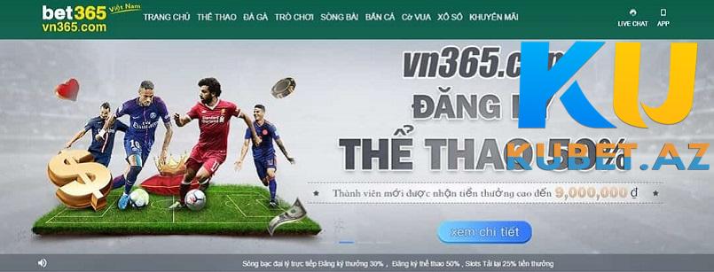 Nhà cái có nhiều chương trình khuyến mãi hấp dẫn Nhà cái có nhiều chương trình khuyến mãi hấp dẫn