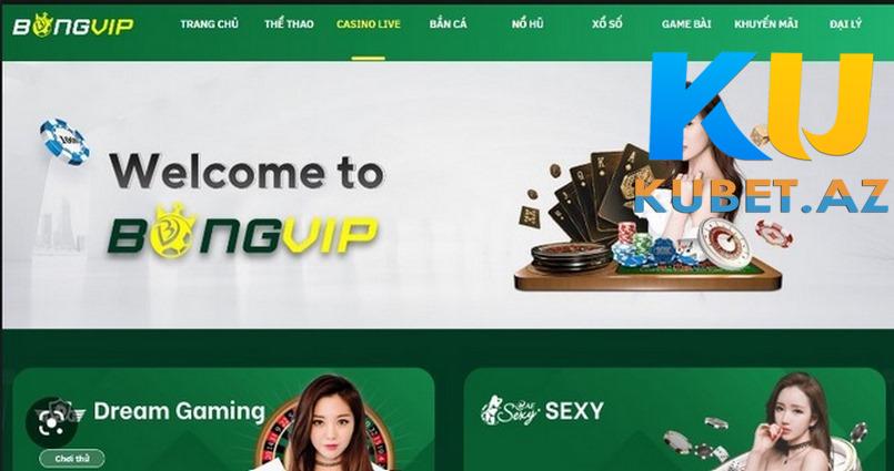 Hầu hết các nhà cái khác không có được những tính năng tuyệt vời Hầu hết các nhà cái khác không có được những tính năng tuyệt vời