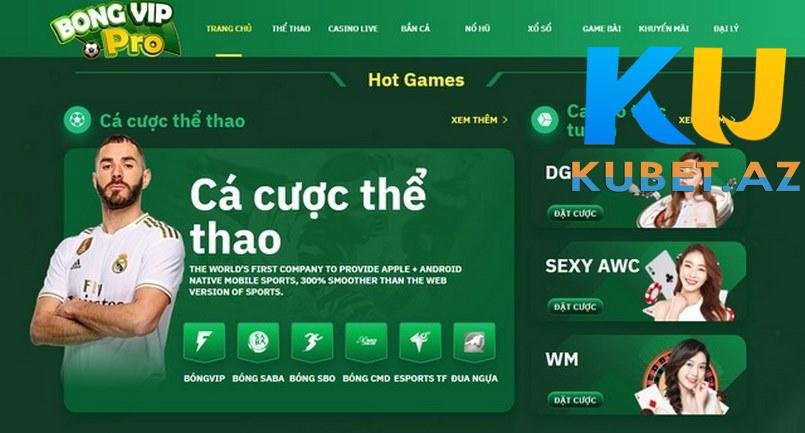Mọi người nên xem xét cá cược bóng đá khi chọn một trò chơi tại nhà cái cá cược Mọi người nên xem xét cá cược bóng đá khi chọn một trò chơi tại nhà cái cá cược