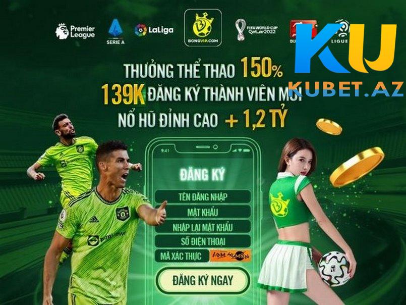 Khách hàng lần đầu và khách hàng lâu năm đều có nhiều chương trình khuyến mãi hấp dẫn Khách hàng lần đầu và khách hàng lâu năm đều có nhiều chương trình khuyến mãi hấp dẫn