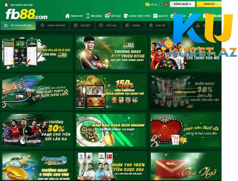 Chương trình khuyến mãi siêu hấp dẫn Chương trình khuyến mãi siêu hấp dẫn
