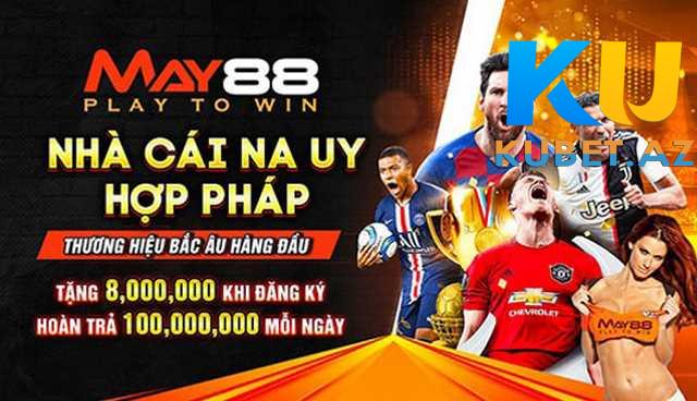 Đa dạng game với nhiều khuyến mãi khủng Đa dạng game với nhiều khuyến mãi khủng