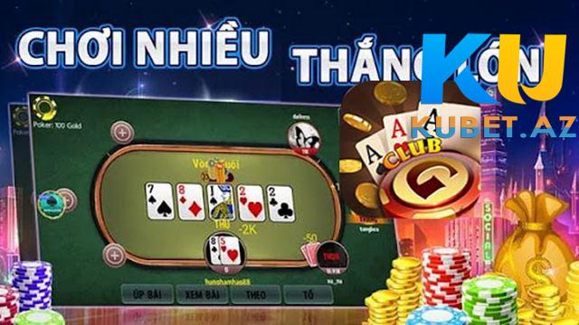 Giao điện game được đầu tư với hình ảnh đẹp mắt Giao điện game được đầu tư với hình ảnh đẹp mắt