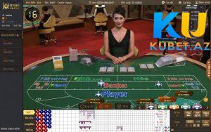 Tại sảnh chơi casino trực tuyến có đa dạng thể loại game bài khác nhau Tại sảnh chơi casino trực tuyến có đa dạng thể loại game bài khác nhau