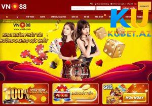 Bạn nên tham gia chơi cá cược tại VN88 ngay từ bây giờ. Bạn nên tham gia chơi cá cược tại VN88 ngay từ bây giờ.