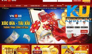 Bạn có cơ hội được trải nghiệm kho trò chơi cá cược trực tuyến cực thú vị. Bạn có cơ hội được trải nghiệm kho trò chơi cá cược trực tuyến cực thú vị.