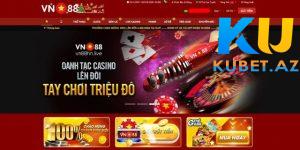 Tải ứng dụng trò chơi nhanh chóng, cực thuận tiện cho bạn. Tải ứng dụng trò chơi nhanh chóng, cực thuận tiện cho bạn.