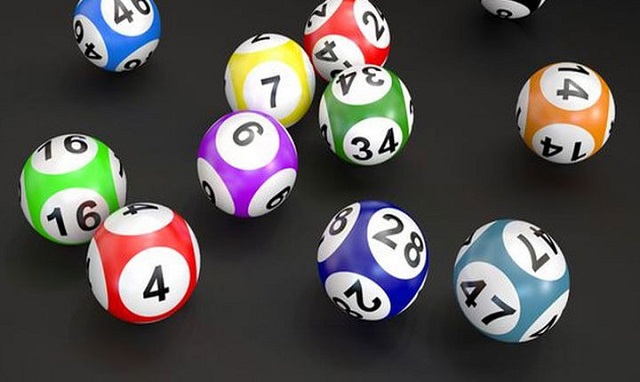 Kinh nghiệm tham gia chơi 27 lô bet hiệu quả Kinh nghiệm tham gia chơi 27 lô bet hiệu quả